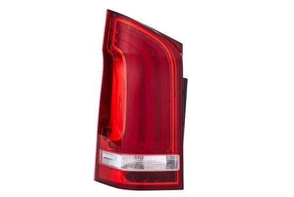 HELLA left rear light for Mercedes Benz Vito V Class W447