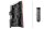 HELLA left rear light for Mercedes Benz Vito V Class W447