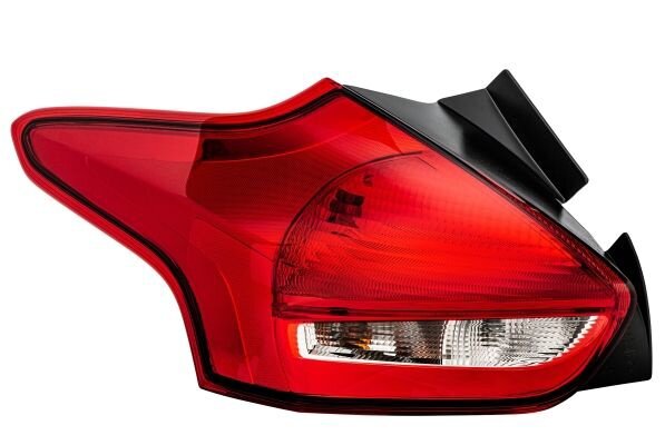 HELLA left rear light for Ford Focus MK3 DYB