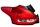 HELLA left rear light for Ford Focus MK3 DYB