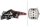 HELLA left rear light for Ford Focus MK3 DYB