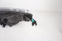 HELLA Halogen Scheinwerfer rechts für Opel Astra J P10 1EG 010 011-321