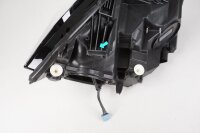 HELLA LED Scheinwerfer links für Mercedes Benz A Klasse W176 1EX 354 879-011