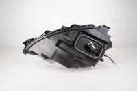 HELLA LED Scheinwerfer links für Mercedes Benz A Klasse W176 1EX 354 879-011