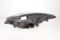 HELLA LED Scheinwerfer rechts für Renault Captur 1EX 012 977-661