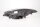 HELLA LED Scheinwerfer rechts für Renault Captur 1EX 012 977-661