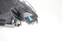 HELLA Halogen Scheinwerfer rechts für Peugeot Traveller Expert 3 1EL 354 852-021