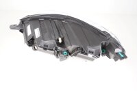 HELLA Halogen Scheinwerfer rechts für Peugeot Traveller Expert 3 1EL 354 852-021
