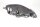 HELLA Halogen Scheinwerfer rechts für Peugeot Traveller Expert 3 1EL 354 852-021