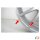 4x Original Smart ForTwo 451 Alufelgen Felgen A4514010102/002 A4514010402/004
