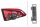 Heckleuchte innen rechts LED Audi A4 B8 HELLA 2TP010086-101