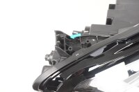 HELLA LED Scheinwerfer rechts für Renault Kadjar 1EX 015 151-621
