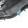 HELLA Xenon Scheinwerfer rechts für BMW 3er F30 F80 F31 1EL 354 983-121