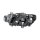 HELLA Xenon Scheinwerfer rechts für BMW 3er F30 F80 F31 1EL 354 983-121