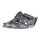HELLA Xenon Scheinwerfer rechts für BMW 3er F30 F80 F31 1EL 354 983-121