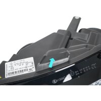 HELLA Xenon Scheinwerfer links für Audi A3 8P 1EL 009 648-391