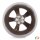 4x Original Mercedes-Benz Alufelgen 7.5Jx17 ET40 A2134011200 E-Klasse W213 S213