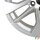1x Original Audi Q2 Alufelge Felge Einzelfelge 81A601025E 7x18 ET45 5x112