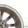 1x Einzelfelge 8V0601025BM Original Audi A3 8V Alufelge Felge 6,5 x 16 Zoll