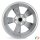 4x Original Skoda Karoq NU7 Alufelgen Felgen 16 Zoll 6x16 ET43 57A601025S-T