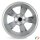 4x Original Skoda Karoq NU7 Alufelgen Felgen 16 Zoll 6x16 ET43 57A601025S-T