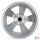 4x Original Skoda Karoq NU7 Alufelgen Felgen 16 Zoll 6x16 ET43 57A601025S-T