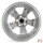 4x Original Skoda SuperB 3V Alufelgen Felgen 16 Zoll 6,5x16 ET41 5x112 3V0601025