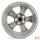 4x Original Skoda SuperB 3V Alufelgen Felgen 16 Zoll 6,5x16 ET41 5x112 3V0601025