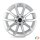 1x Original Audi A4 8W B9 Alufelge Einzelfelge 18Zoll 8W0601025ED Felge 7,5x18 ET39