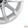 1x Original Audi A4 8W B9 Alufelge Einzelfelge 18Zoll 8W0601025ED Felge 7,5x18 ET39