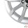 1x Original Audi A4 8W B9 Alufelge Einzelfelge 18Zoll 8W0601025ED Felge 7,5x18 ET39