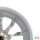 1x Original Audi A4 8W B9 Alufelge Einzelfelge 18Zoll 8W0601025ED Felge 7,5x18 ET39