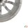 1x Original Audi A4 8W B9 Einzelfelge 18Zoll Alufelge 8W0601025H Felge 8x18 ET40