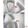 1x Original Audi A4 8W B9 Einzelfelge 18Zoll Alufelge 8W0601025H Felge 8x18 ET40