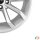 1x Einzelfelge Original Audi A4 8W B9 18Zoll Alufelge 8W0601025H Felge 8x18 ET40