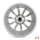 1x Einzelfelge Original Audi A4 8W B9 18Zoll Alufelge 8W0601025H Felge 8x18 ET40