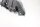 HELLA halogen headlight, right, for Citroen Opel 1EL 354 853-021