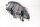 HELLA halogen headlight, right, for Citroen Opel 1EL 354 853-021