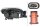 HELLA Bi Xenon Scheinwerfer links für Opel Astra H A04 1EL 008 700-311