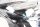 HELLA halogen headlight, right, for Nissan Qashqai J10 NJ10 1EL 010 335-061