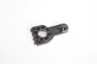 HELLA Halogen Scheinwerfer rechts für Peugeot Expert Traveller 1EL 354 852-021