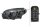 HELLA Halogen Scheinwerfer rechts für Peugeot Expert Traveller 1EL 354 852-021