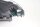 HELLA Halogen Scheinwerfer rechts für Peugeot Traveller Expert 1EL 354 852-021