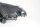 HELLA Halogen Scheinwerfer rechts für Peugeot Traveller Expert 1EL 354 852-021