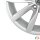 1x Einzelfelge Felge Original VW T-ROC Golf 7 Dijon 5G0601025K 17 Zoll 6x17 ET48
