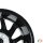 1x Alufelge VW T6 T6.1 Felge Woodstock 7Jx17 ET55 5x120 7E0601025T Einzelfelge