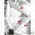 1x Alufelge VW T5 T6 T6.1 Felge Devenport 7E0601025AA 7Jx17 ET55 Einzelfelge