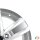 1x Alufelge VW T5 T6 T6.1 Felge Devenport 7E0601025AA 7Jx17 ET55 Einzelfelge