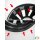 1x Einzelfelge VW T7 Dundord Felge Alufelge 6,5Jx17 ET60 7T0601025D