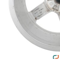 1x Einzelfelge Felge Audi A3 8V Alufelge 8V0601025CT 7,5Jx17 ET51 17 Zoll 5x112